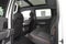 2027 Ford F-250SD Lariat Harley-Davidson