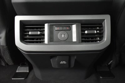 2027 Ford F-250SD Lariat Harley-Davidson