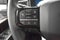 2027 Ford F-250SD Lariat Harley-Davidson