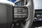 2027 Ford F-250SD Lariat Harley-Davidson