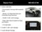 2027 Ford F-250SD Lariat Harley-Davidson