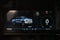 2027 Ford F-250SD Lariat Harley-Davidson