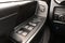 2027 Ford F-250SD Lariat Harley-Davidson