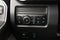 2027 Ford F-250SD Lariat Harley-Davidson