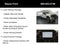 2027 Ford F-250SD Lariat Harley-Davidson