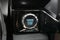 2027 Ford F-250SD Lariat Harley-Davidson