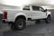 2027 Ford F-250SD Lariat Harley-Davidson