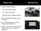 2027 Ford F-250SD Lariat Harley-Davidson