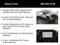 2027 Ford F-250SD Lariat Harley-Davidson