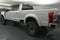 2027 Ford F-250SD Lariat Harley-Davidson