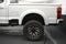 2027 Ford F-250SD Lariat Harley-Davidson