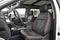 2027 Ford F-250SD Lariat Harley-Davidson