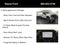 2027 Ford F-250SD Lariat Harley-Davidson