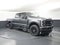 2027 Ford F-250SD XLT 603A
