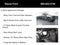 2027 Ford F-250SD XLT 603A
