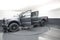 2027 Ford F-250SD XLT 603A
