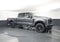 2027 Ford F-250SD XLT 603A