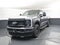 2027 Ford F-250SD XLT 603A
