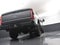 2027 Ford F-250SD XLT 603A