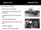 2027 Ford F-250SD XLT 603A