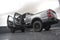 2027 Ford F-250SD XLT 603A