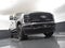 2027 Ford F-250SD XLT 603A