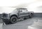 2027 Ford F-250SD XLT 603A