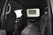 2027 Ford F-250SD XLT 603A