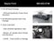 2027 Ford F-250SD XLT 603A
