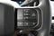 2027 Ford F-250SD XLT 603A