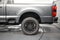 2027 Ford F-250SD XLT 603A