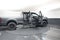 2027 Ford F-250SD XLT 603A