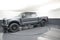 2027 Ford F-250SD XLT 603A