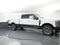 2025 Ford F-250SD King Ranch 700A