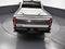 2025 Ford F-250SD King Ranch 700A