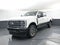 2025 Ford F-250SD King Ranch 700A