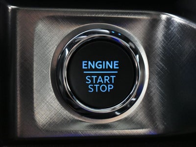 2025 Ford F-250SD King Ranch 700A