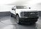2025 Ford F-250SD King Ranch 700A