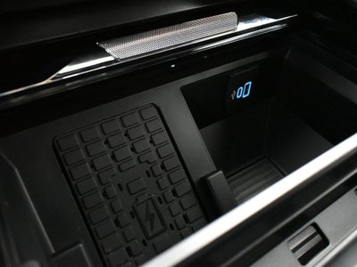 2025 Ford F-250SD King Ranch 700A