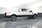 2025 Ford F-250SD King Ranch 700A