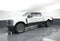 2025 Ford F-250SD King Ranch 700A