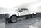 2025 Ford F-250SD King Ranch 700A
