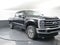 2026 Ford F-250SD King Ranch 700A