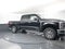 2026 Ford F-250SD King Ranch 700A