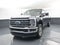 2026 Ford F-250SD King Ranch 700A