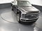 2026 Ford F-250SD King Ranch 700A