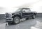 2026 Ford F-250SD King Ranch 700A