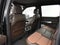 2026 Ford F-250SD King Ranch 700A