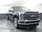 2026 Ford F-250SD King Ranch 700A