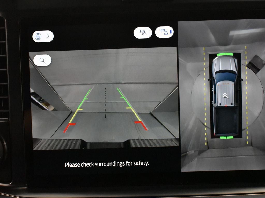 2026 Ford F-250SD King Ranch 700A